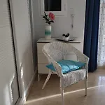 Judith Apartment-Lovely Duplex In Benalmadena