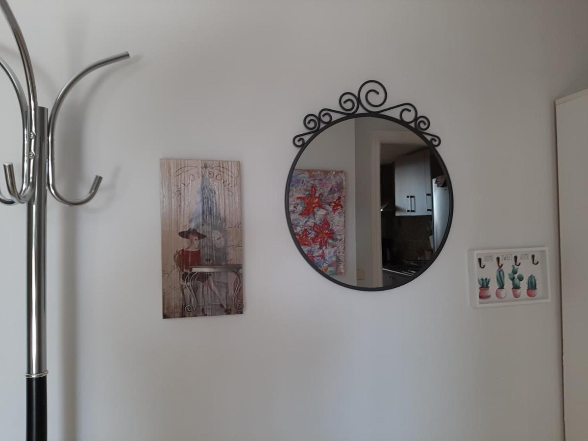 Judith Apartment-lovely Duplex In Apartment