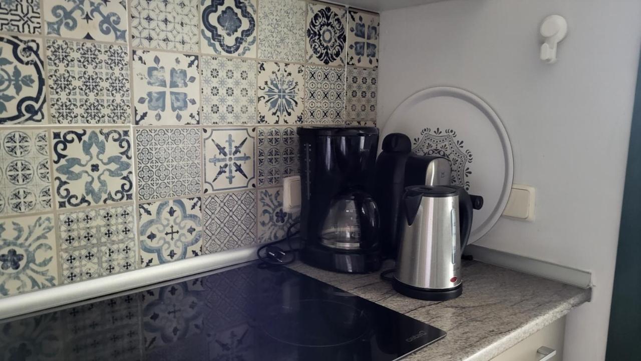 Apartment Judith Apartment-lovely Duplex In *