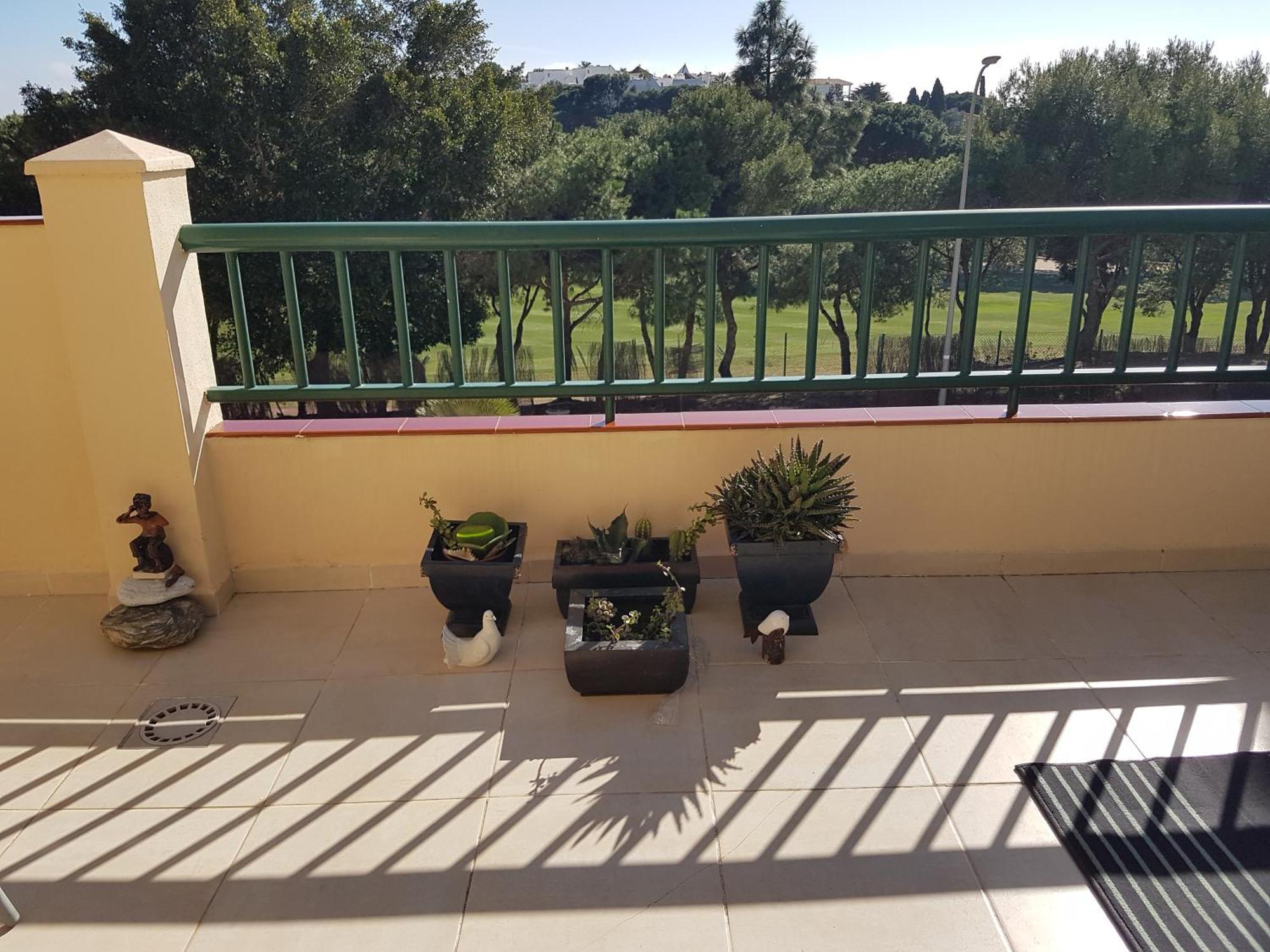 Apartment Judith Apartment-lovely Duplex In *