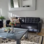 Judith Apartment-Lovely Duplex In Benalmadena