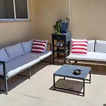 Judith Apartment-Lovely Duplex In Benalmadena