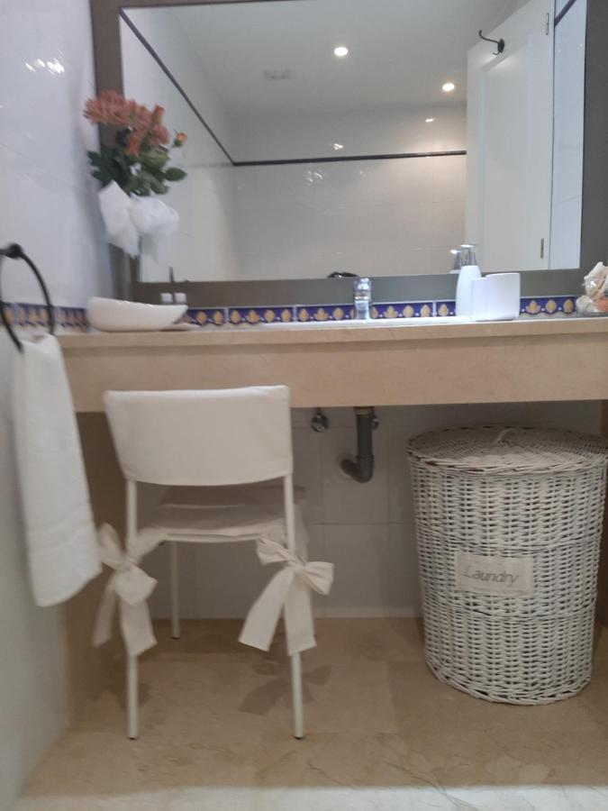 Appartement Judith Apartment-lovely Duplex In *