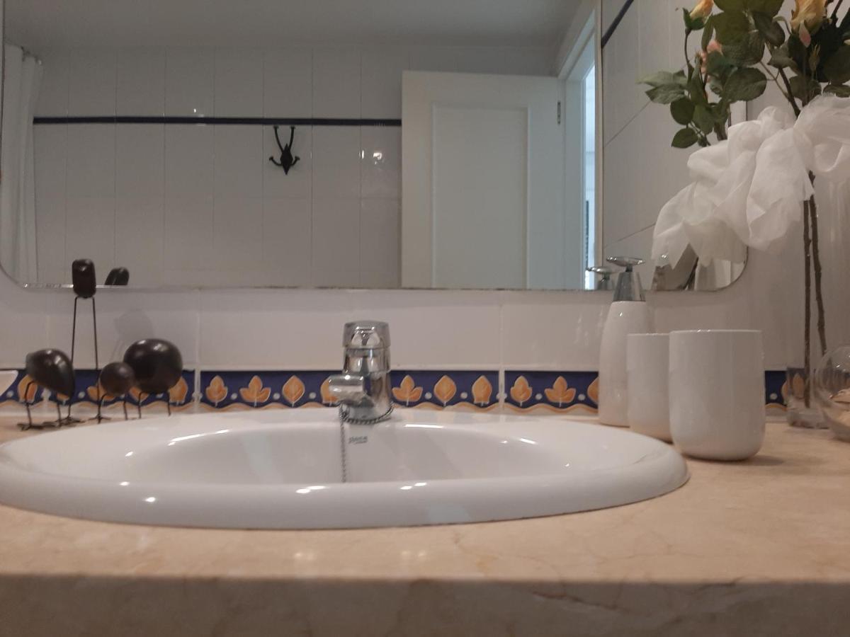 Appartement Judith Apartment-lovely Duplex In *
