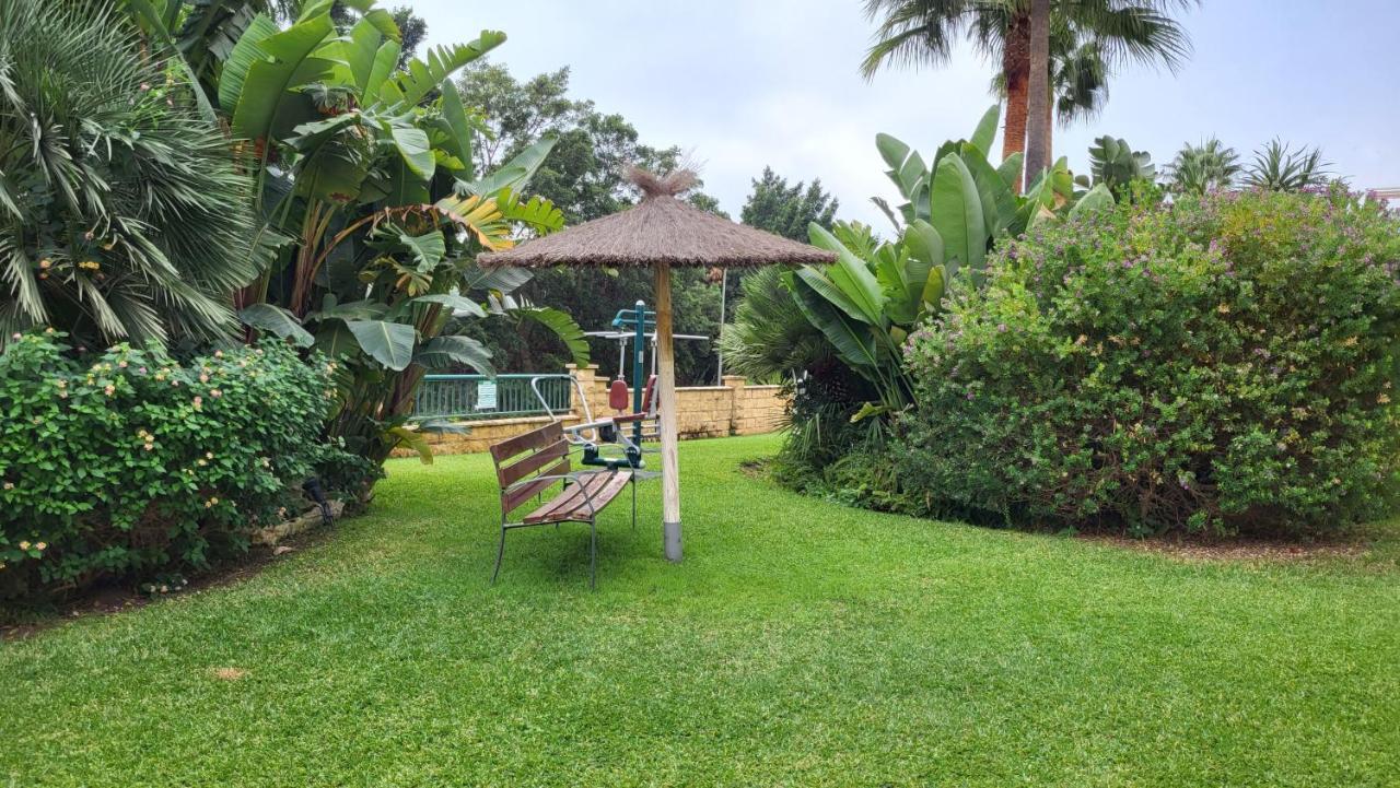 Judith Apartment-lovely Duplex In Appartement *