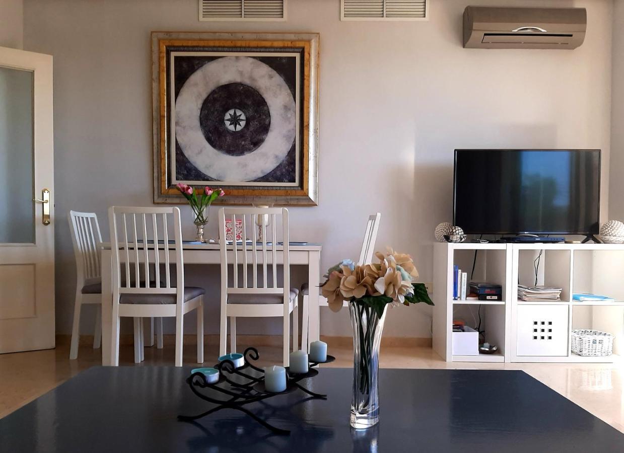 Appartement Judith Apartment-lovely Duplex In
