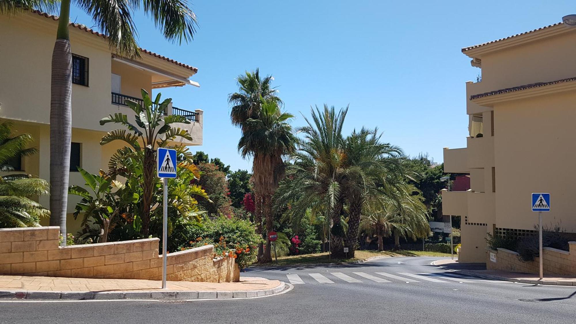 Judith Apartment-lovely Duplex In Appartement *