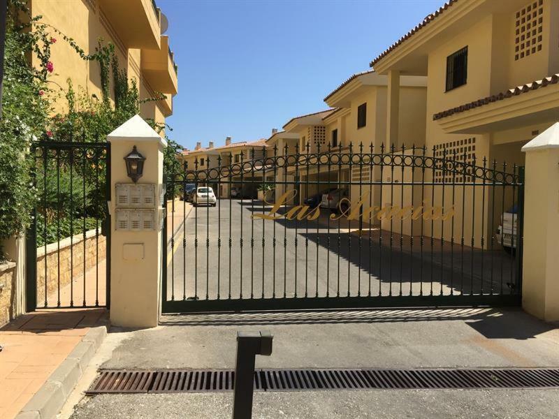 Judith Apartment-lovely Duplex In *