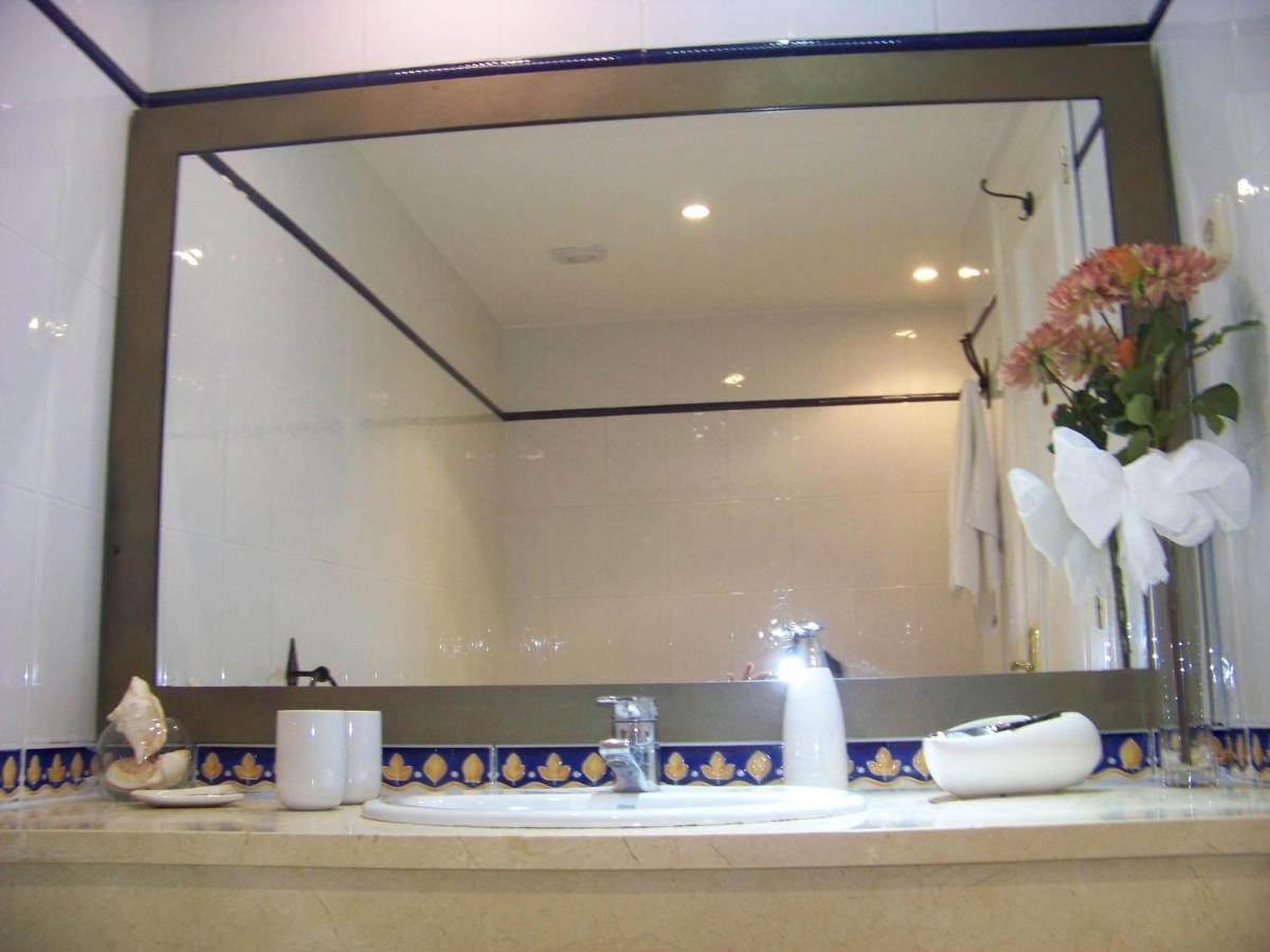 Appartement Judith Apartment-lovely Duplex In