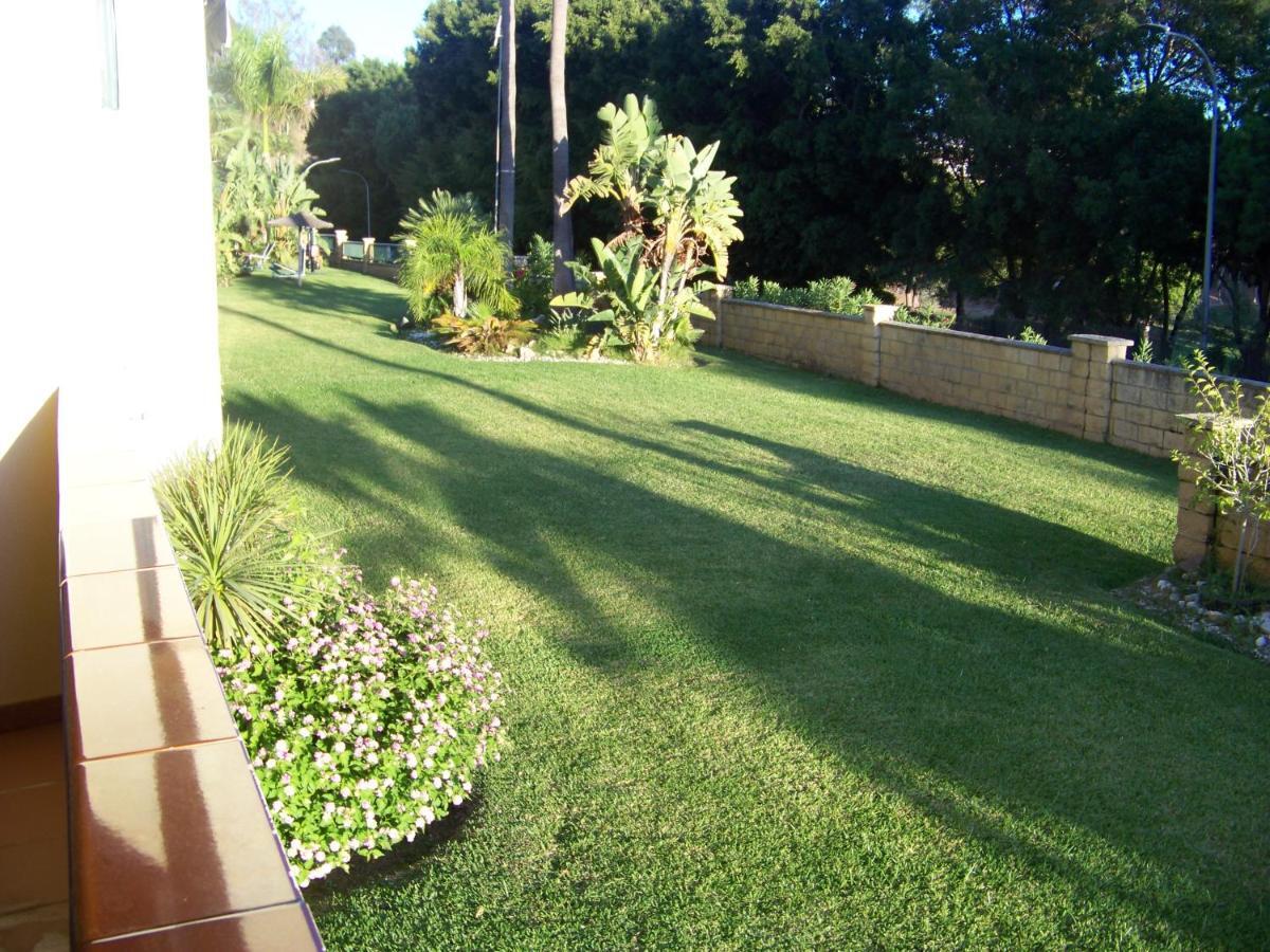 Appartement Judith Apartment-lovely Duplex In *