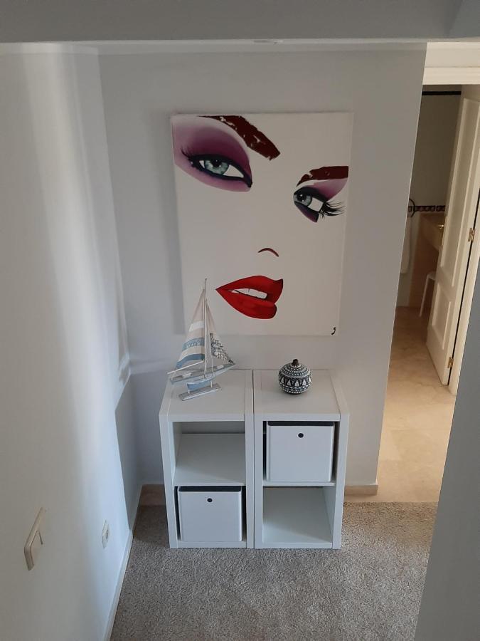 Judith Apartment-lovely Duplex In