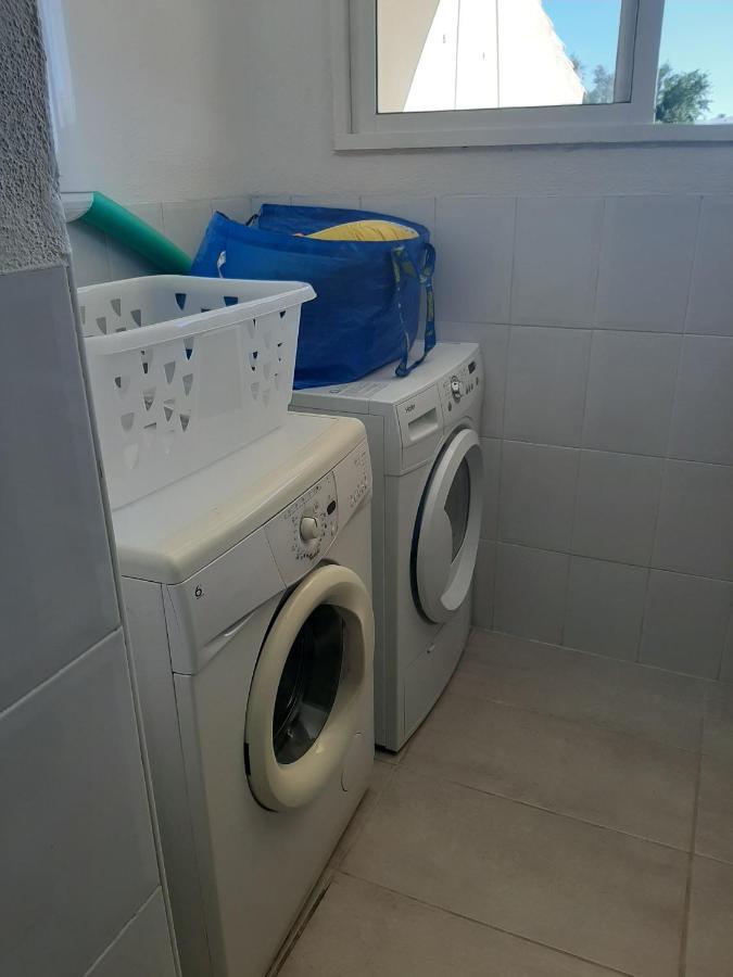 Judith Apartment-lovely Duplex In * Benalmádena
